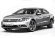 Volkswagen CC&nbsp;2.0 TDI BlueMotion Tech